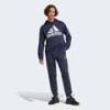 Спортивний костюм Sportswear French Terry Hooded Adidas IY6658, прев. 0