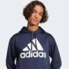 Спортивний костюм Sportswear French Terry Hooded Adidas IY6658, прев. 3