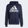 Спортивний костюм Sportswear French Terry Hooded Adidas IY6658, прев. 6