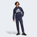 Спортивний костюм Sportswear French Terry Hooded Adidas IY6658, прев. 0