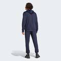 Спортивний костюм Sportswear French Terry Hooded Adidas IY6658, прев. 1