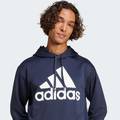 Спортивний костюм Sportswear French Terry Hooded Adidas IY6658, прев. 3