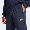 Спортивний костюм Sportswear French Terry Hooded Adidas IY6658, прев. 4