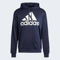 Спортивний костюм Sportswear French Terry Hooded Adidas IY6658, прев. 6