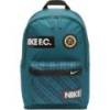 Рюкзак Nike FC Football BA6159-381, прев. 0