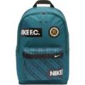 Рюкзак Nike FC Football BA6159-381, прев. 0