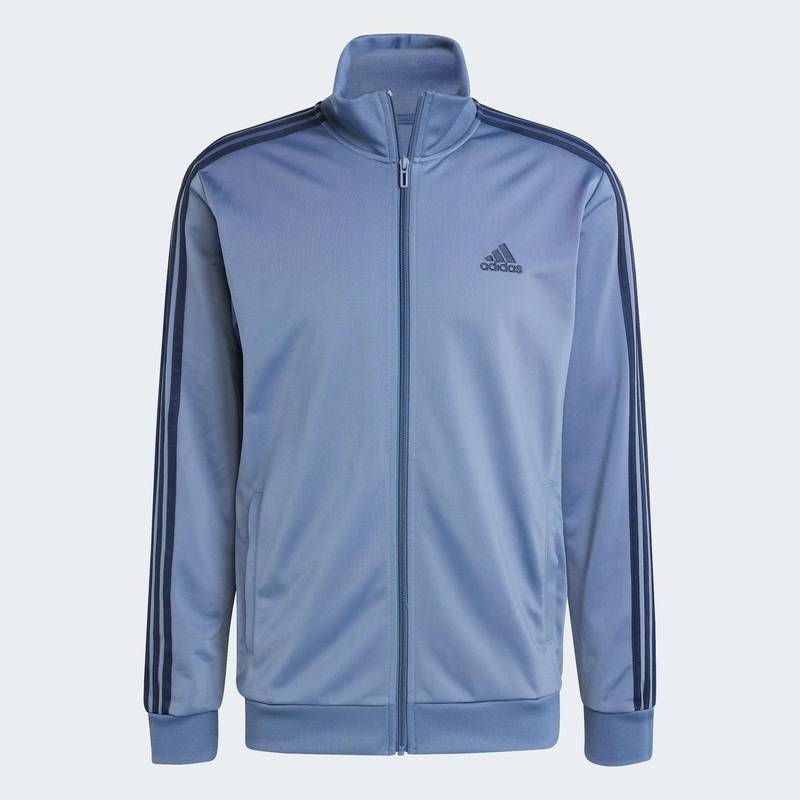 Спортивний костюм Basic 3-Stripes Tricot Adidas IY6652, рис. 6