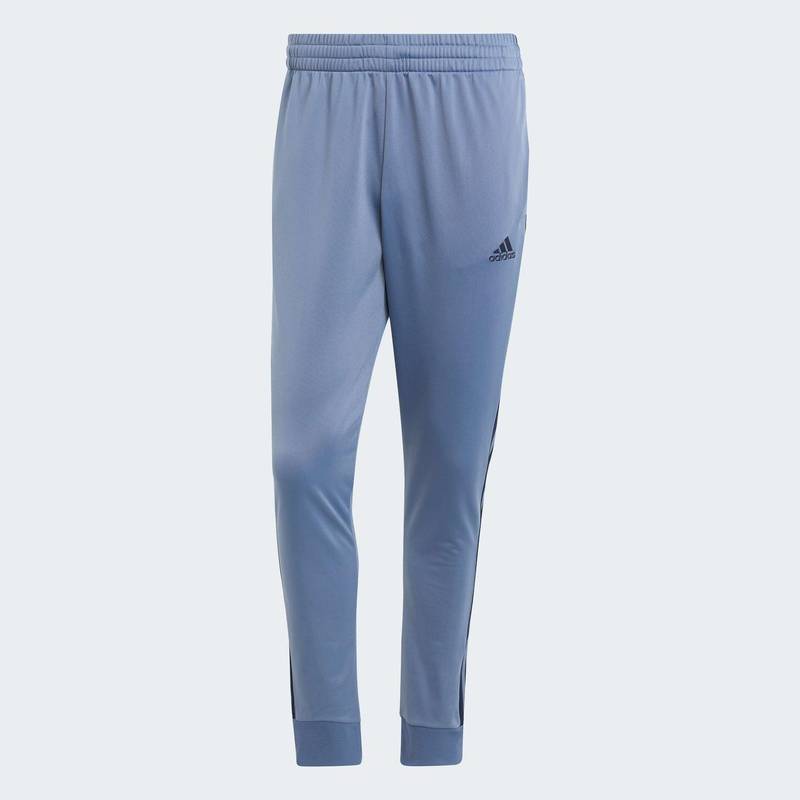 Спортивний костюм Basic 3-Stripes Tricot Adidas IY6652, рис. 7