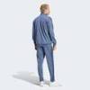 Спортивний костюм Basic 3-Stripes Tricot Adidas IY6652, прев. 1