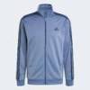 Спортивний костюм Basic 3-Stripes Tricot Adidas IY6652, прев. 6