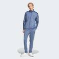 Спортивный костюм Basic 3-Stripes Tricot Adidas IY6652, прев. 0