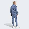 Спортивный костюм Basic 3-Stripes Tricot Adidas IY6652, прев. 1