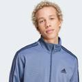 Спортивный костюм Basic 3-Stripes Tricot Adidas IY6652, прев. 3
