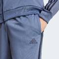 Спортивный костюм Basic 3-Stripes Tricot Adidas IY6652, прев. 4