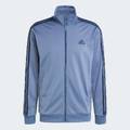 Спортивный костюм Basic 3-Stripes Tricot Adidas IY6652, прев. 6