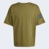 Футболка Neuclassics Adidas HZ3697, прев. 5