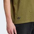 Футболка Neuclassics Adidas HZ3697, прев. 4