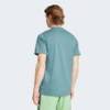 Футболка для тренировок Train Essentials Feelready Logo Adidas JW7403, прев. 1