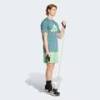 Футболка для тренировок Train Essentials Feelready Logo Adidas JW7403, прев. 2