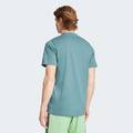 Футболка для тренувань Train Essentials Feelready Logo Adidas JW7403, прев. 1