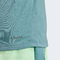 Футболка для тренувань Train Essentials Feelready Logo Adidas JW7403, прев. 4