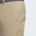 Штани Adi Advantage Tapered Golf Adidas IU2826, прев. 3