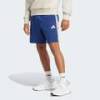 Шорти Essential 3-Stripes French Terry Adidas JE6417, прев. 0