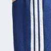 Шорти Essential 3-Stripes French Terry Adidas JE6417, прев. 4