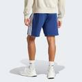 Шорты Essential 3-Stripes French Terry Adidas JE6417, прев. 1