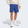 Шорты Essential 3-Stripes French Terry Adidas JE6417, прев. 2