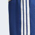 Шорты Essential 3-Stripes French Terry Adidas JE6417, прев. 4