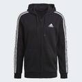 Толстовка Essentials 3-Stripes Adidas GK9032, прев. 0