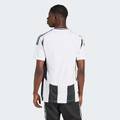 Домашня футболка Juventus 24/25 Adidas IS8002, прев. 1