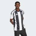 Домашня футболка Juventus 24/25 Adidas IS8002, прев. 2