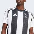 Домашня футболка Juventus 24/25 Adidas IS8002, прев. 3