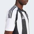 Домашня футболка Juventus 24/25 Adidas IS8002, прев. 4