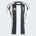 Домашня футболка Juventus 24/25 Adidas IS8002, прев. 5