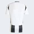 Домашня футболка Juventus 24/25 Adidas IS8002, прев. 6