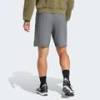 Шорты Designed for Training Mélange Adidas JE5679, прев. 1