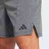 Шорты Designed for Training Mélange Adidas JE5679, прев. 4