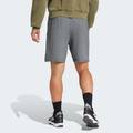 Шорти Designed for Training Mélange Adidas JE5679, прев. 1