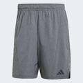 Шорти Designed for Training Mélange Adidas JE5679, прев. 5