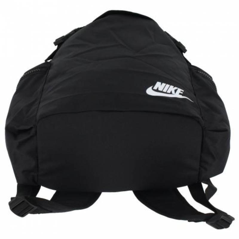 Рюкзак спортивний Nike Heritage BA6150-010, рис. 2