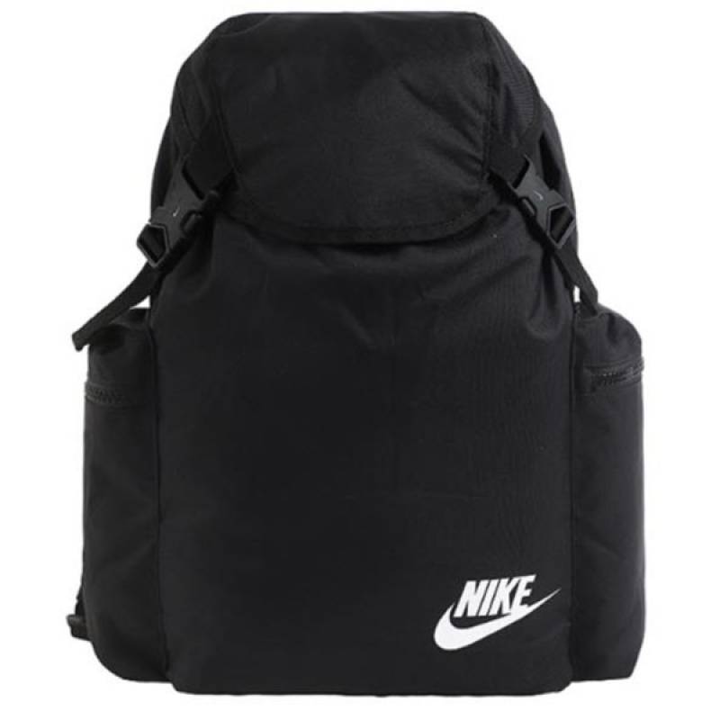 Рюкзак спортивний Nike Heritage BA6150-010, рис. 0