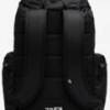 Рюкзак спортивний Nike Heritage BA6150-010, прев. 1