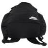 Рюкзак спортивний Nike Heritage BA6150-010, прев. 2