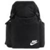 Рюкзак спортивний Nike Heritage BA6150-010, прев. 0
