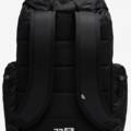 Рюкзак спортивний Nike Heritage BA6150-010, прев. 1