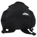 Рюкзак спортивний Nike Heritage BA6150-010, прев. 2