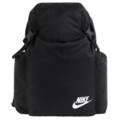 Рюкзак спортивний Nike Heritage BA6150-010, прев. 0